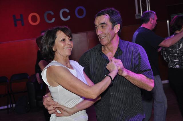 min 2015 02 06 hocco 159